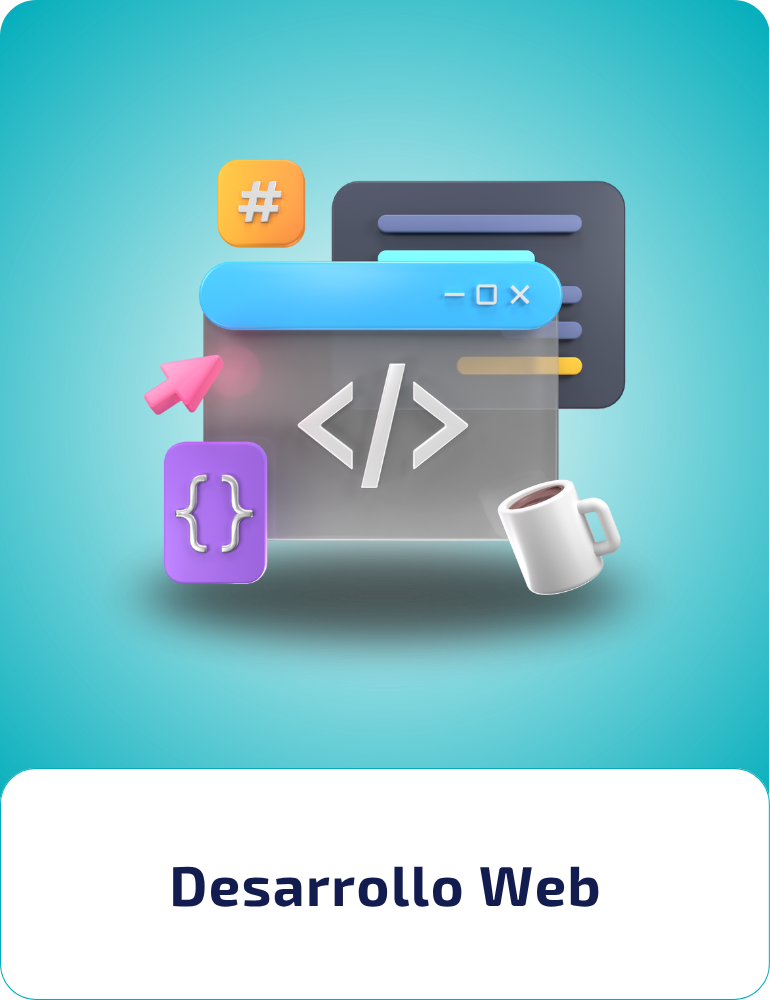 aster web design web development