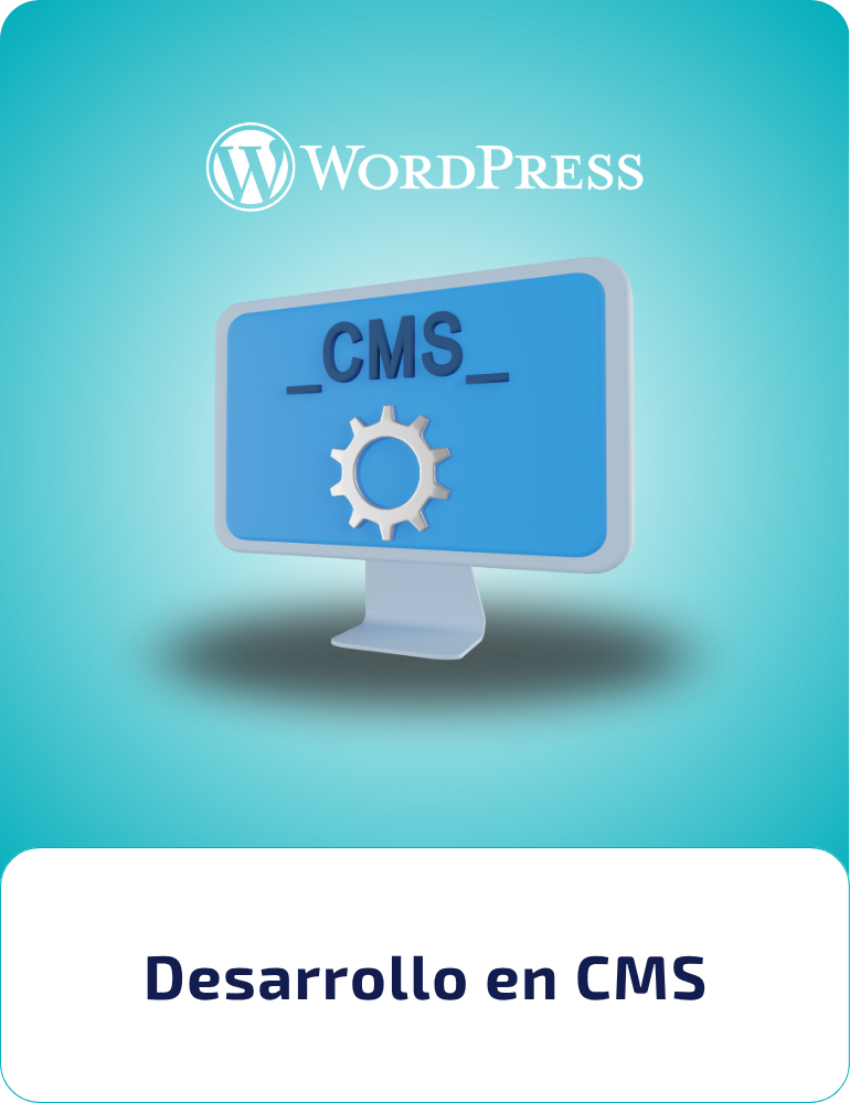 aster web design wordpress development